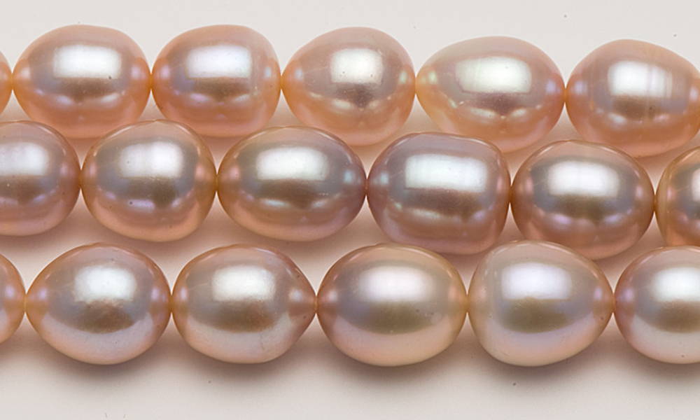 Real or Fake? How to Tell If Your Pearls are Genuine - Pure Pearls